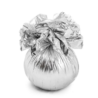 Грузик оформительский