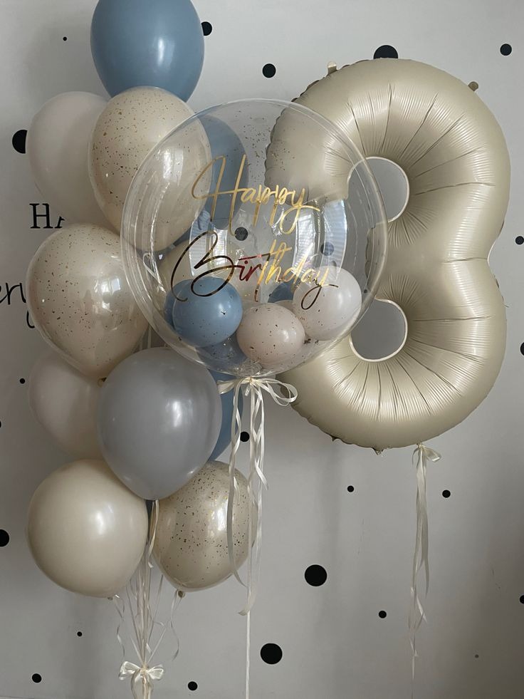 Кремовый стиль