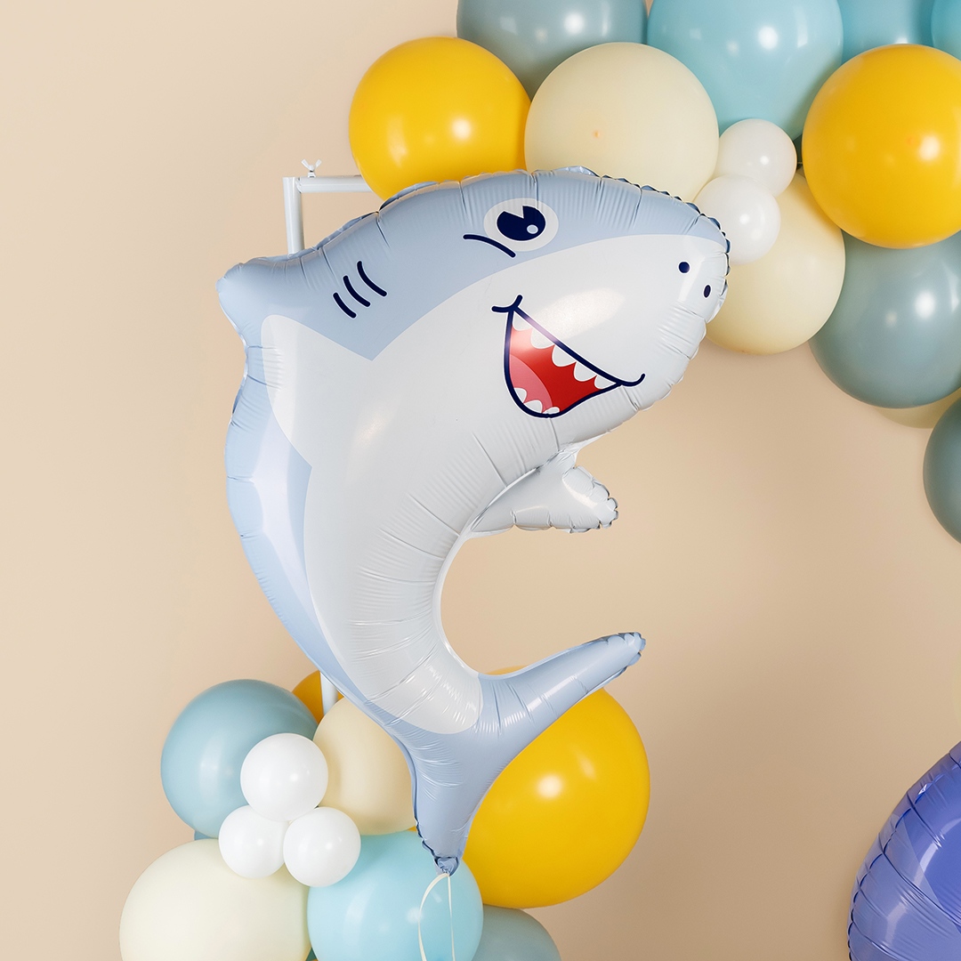 Акула (33''/84 см) 