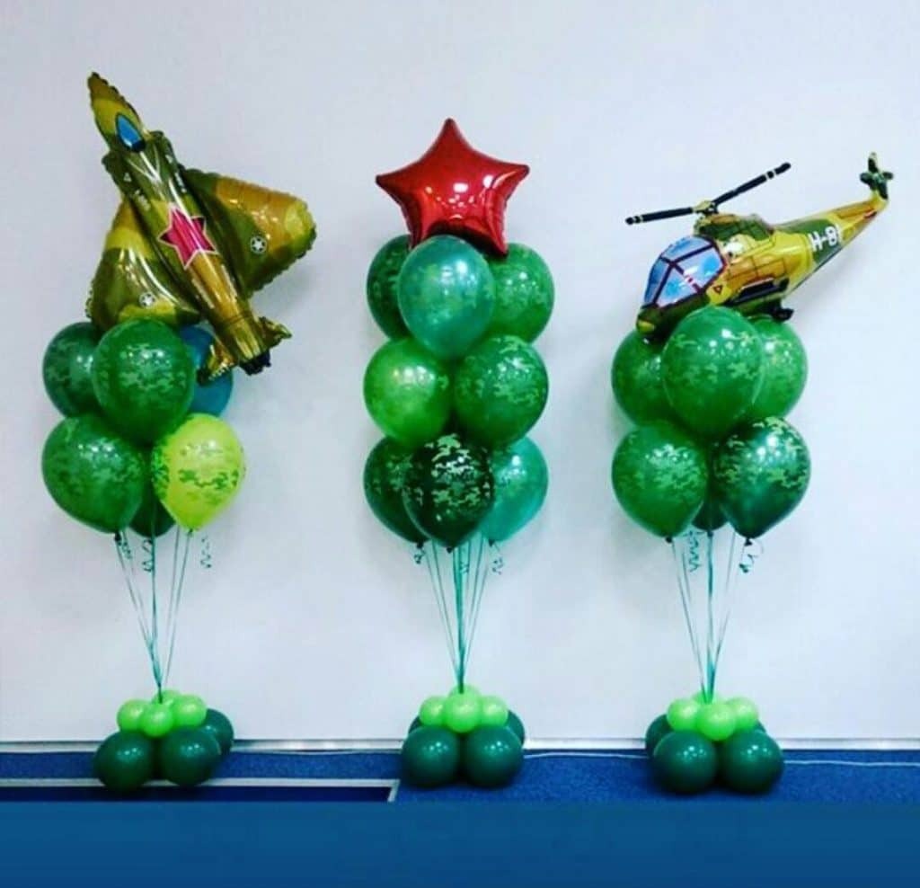 Фонтан военный ,Истребитель Фонтан военный ,Истребитель