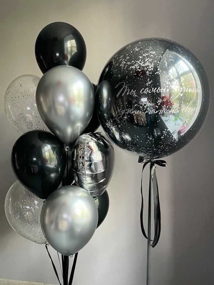 Самый лучший муж и папа