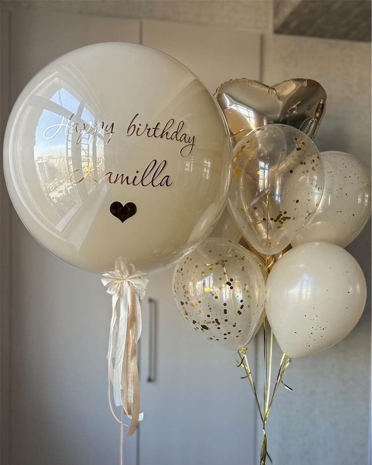 Праздничный момент