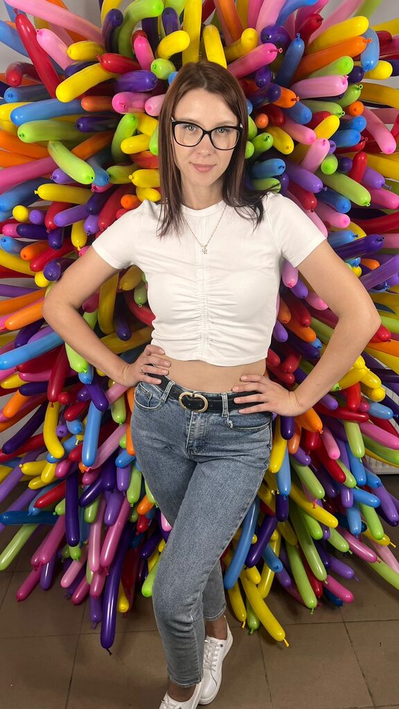 Фотозона Расколбас 1*2 м 