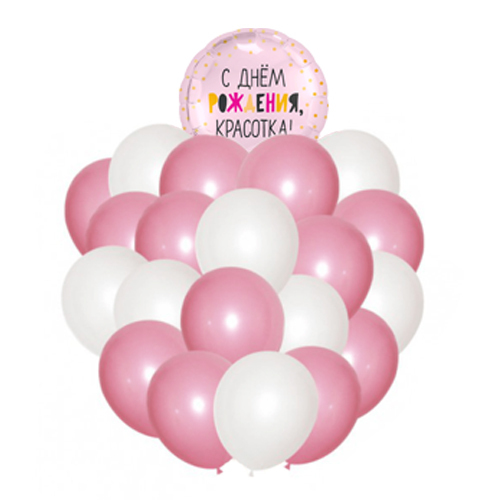 Топ-Продаж №3