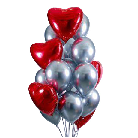 Дела сердечные Дела сердечные