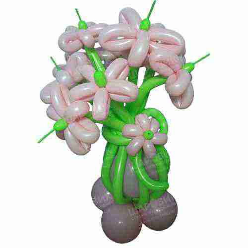 Букет «Нежность»