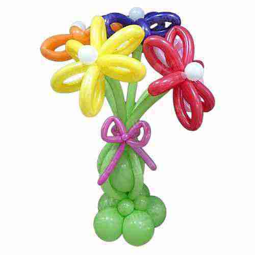 Букет «Очарование»