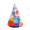 Колпаки "Фиксики"