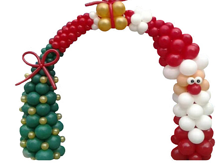 Календарные праздники