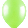 Шар Лайм 12"(30см) пастель